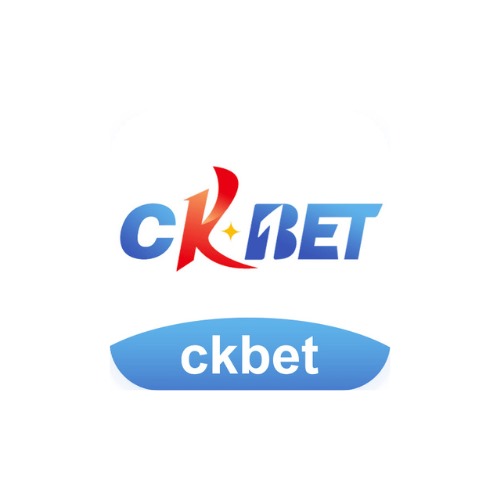 ckbetbet